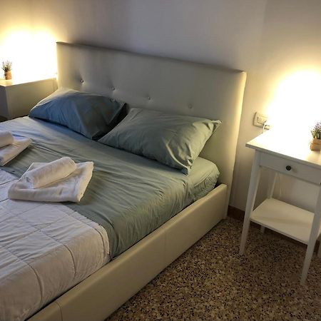 Salamon Guest House Venice Exterior photo